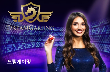 드림게이밍